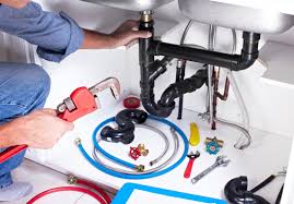 Best Plumbing System Maintenance  in Lexico, CA